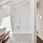 아파트 The Charme, Terremarine